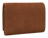 LIEBESKIND BERLIN Linn Wallet M Brown LIEBESKIND BERLIN Linn Wallet M Brown