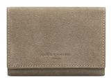LIEBESKIND BERLIN Linn Wallet M Neutral Grey