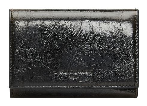 LIEBESKIND BERLIN Linn Wallet M Roasted Coconut LIEBESKIND BERLIN Linn Wallet M Roasted Coconut