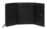 LIEBESKIND BERLIN Linn Wallet M Roasted Coconut