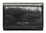 LIEBESKIND BERLIN Linn Wallet M Roasted Coconut