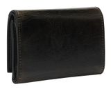 LIEBESKIND BERLIN Linn Wallet M Roasted Coconut