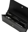 LIEBESKIND BERLIN Valentina Wallet L Black LIEBESKIND BERLIN Valentina Wallet L Black
