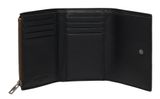 LIEBESKIND BERLIN Linn Wallet M Cognac LIEBESKIND BERLIN Linn Wallet M Cognac