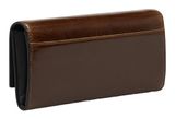 LIEBESKIND BERLIN Valentina Wallet L Cognac