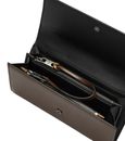 LIEBESKIND BERLIN Valentina Wallet L Cognac