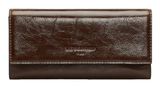 LIEBESKIND BERLIN Valentina Wallet L Cognac