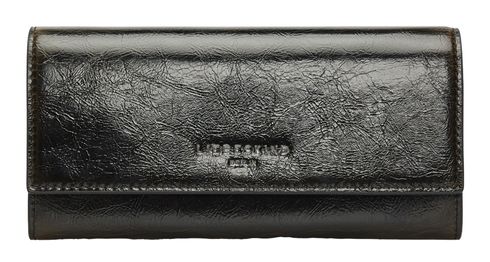 LIEBESKIND BERLIN Valentina Wallet L Roasted Coconut