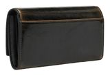 LIEBESKIND BERLIN Valentina Wallet L Roasted Coconut LIEBESKIND BERLIN Valentina Wallet L Roasted Coconut
