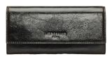 LIEBESKIND BERLIN Valentina Wallet L Roasted Coconut LIEBESKIND BERLIN Valentina Wallet L Roasted Coconut