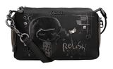Anekke Iron Crossbody Bag Multicolor