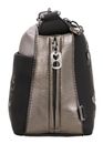 Anekke Iron Crossbody Bag Multicolor