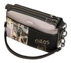 Anekke Iron Crossbody Bag Multicolor