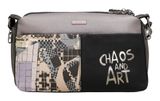 Anekke Iron Crossbody Bag Multicolor