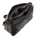 Anekke Iron Crossbody Bag Multicolor