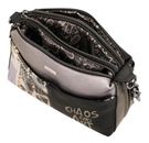 Anekke Iron Crossbody Bag Multicolor
