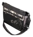 Anekke Iron Crossbody Bag M Multicolor Anekke Iron Crossbody Bag M Multicolor