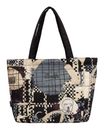 Anekke Iron Travel Bag Multicolor Anekke Iron Travel Bag Multicolor