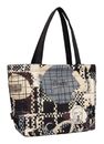Anekke Iron Travel Bag Multicolor Anekke Iron Travel Bag Multicolor