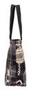 Anekke Iron Travel Bag Multicolor Anekke Iron Travel Bag Multicolor