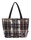 Anekke Iron Travel Bag Multicolor Anekke Iron Travel Bag Multicolor