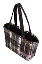 Anekke Iron Travel Bag Multicolor Anekke Iron Travel Bag Multicolor