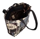 Anekke Iron Travel Bag Multicolor Anekke Iron Travel Bag Multicolor