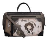 Anekke Orchestra Travel Bag Multicolor Anekke Orchestra Travel Bag Multicolor