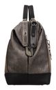 Anekke Orchestra Travel Bag Multicolor Anekke Orchestra Travel Bag Multicolor