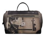 Anekke Orchestra Travel Bag Multicolor Anekke Orchestra Travel Bag Multicolor