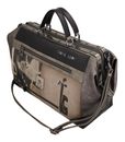 Anekke Orchestra Travel Bag Multicolor Anekke Orchestra Travel Bag Multicolor