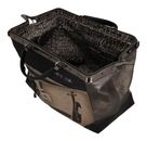 Anekke Orchestra Travel Bag Multicolor Anekke Orchestra Travel Bag Multicolor
