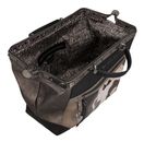 Anekke Orchestra Travel Bag Multicolor Anekke Orchestra Travel Bag Multicolor