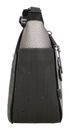 Anekke Orchestra Crossbody Bag L Multicolor Anekke Orchestra Crossbody Bag L Multicolor