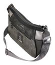 Anekke Orchestra Crossbody Bag L Multicolor Anekke Orchestra Crossbody Bag L Multicolor