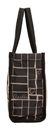 Anekke Iron Travel Bag Multicolor