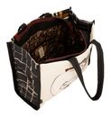 Anekke Iron Travel Bag Multicolor