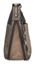 Anekke Melody Crossbody Bag L Multicolor Anekke Melody Crossbody Bag L Multicolor