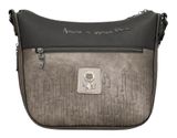 Anekke Melody Crossbody Bag L Multicolor Anekke Melody Crossbody Bag L Multicolor