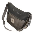 Anekke Melody Crossbody Bag L Multicolor Anekke Melody Crossbody Bag L Multicolor