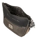 Anekke Melody Crossbody Bag L Multicolor Anekke Melody Crossbody Bag L Multicolor