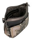 Anekke Melody Crossbody Bag L Multicolor Anekke Melody Crossbody Bag L Multicolor
