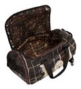 Anekke Iron Travel Bag / Backpack Multicolor Anekke Iron Travel Bag / Backpack Multicolor