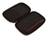 Anekke Iron Passport Case Multicolor Anekke Iron Passport Case Multicolor