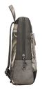 Anekke Orchestra Backpack Multicolor