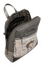 Anekke Orchestra Backpack Multicolor