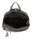 Anekke Orchestra Backpack Multicolor