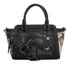 Anekke Iron Bowling Bag Multicolor Anekke Iron Bowling Bag Multicolor