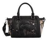 Anekke Iron Bowling Bag Multicolor Anekke Iron Bowling Bag Multicolor