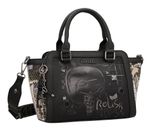 Anekke Iron Bowling Bag Multicolor Anekke Iron Bowling Bag Multicolor